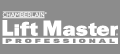 LiftMaster | Garage Door Repair Lehi, UT