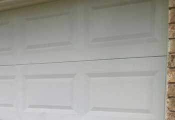 Garage Door Companies Near Me | Alpine