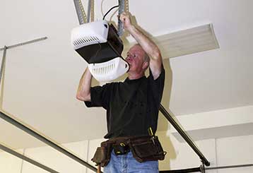 Garage Door Maintenance Service | Garage Door Repair Lehi, UT Garage Door Maintenance Service | Garage Door Repair Lehi, UT