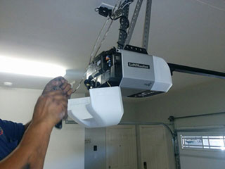 Buying a New Garage Door Opener | Garage Door Repair Lehi, UT Buying a New Garage Door Opener | Garage Door Repair Lehi, UT