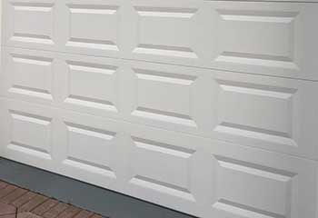 Garage Door Installation Nearby Lehi UT Garage Door Installation Close To Lehi UT