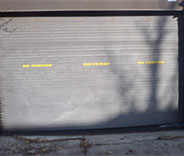 Blog | Garage Door Repair Lehi, UT