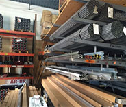 Broken Springs | Garage Door Repair Lehi, UT