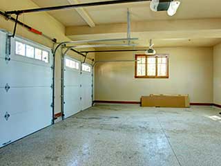 Affordable Garage Door Opener Repair | Leh, UT