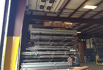 New Garage Door Installation | Garage Door Repair Lehi, UT New Garage Door Installation | Garage Door Repair Lehi, UT