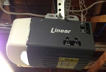 Opener Replacement | Garage Door Repair Lehi, UT Opener Replacement | Garage Door Repair Lehi, UT