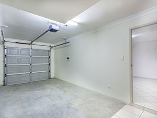 Safe Opener | Garage Door Repair Lehi, UT Safe Opener | Garage Door Repair Lehi, UT