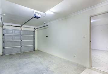 Make Sure Your Opener is Safe | Garage Door Repair Lehi, UT