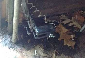 Sensor Alignment | Garage Door Repair Lehi, UT Sensor Alignment | Garage Door Repair Lehi, UT