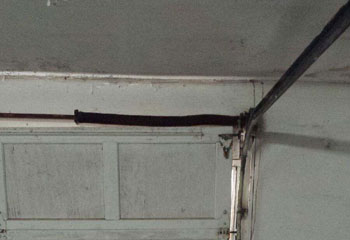 Spring Replacement | Garage Door Repair Lehi, UT Spring Replacement | Garage Door Repair Lehi, UT