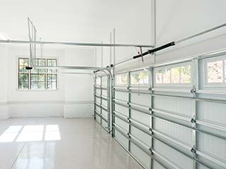Garage Door Springs Near Me | Lehi UT Garage Door Springs Services Near Me | Lehi
