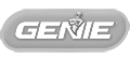 Genie | Garage Door Repair Lehi, UT